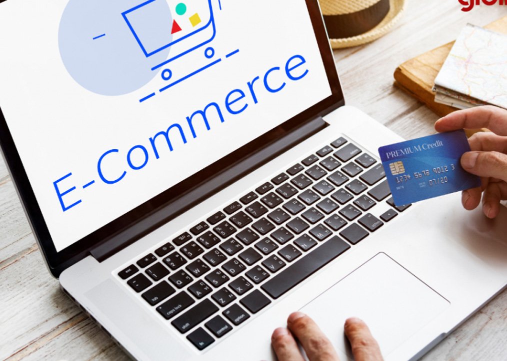 Maximizing Sales with an Best E-Commerce Website