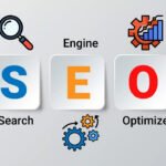 Why SEO is Essential for Business Growth in 2025